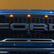 Illustration for article titled NYIAS 2015: My Photo Selects